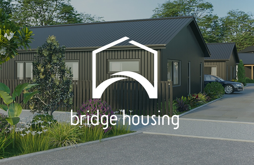 Bridge Housing February 2023 Newsletter