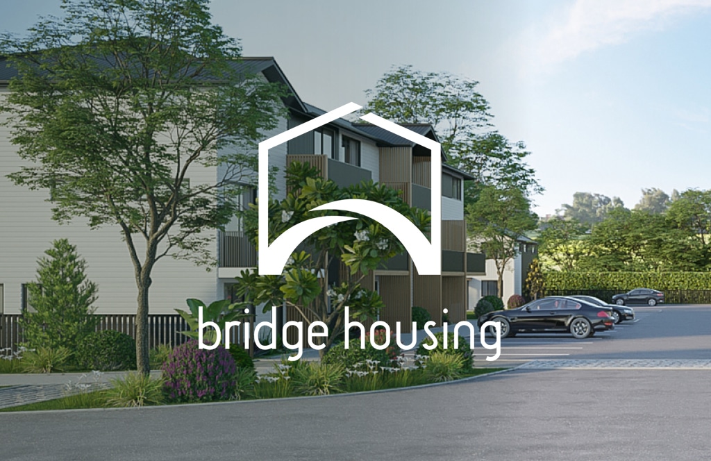 Bridge Housing December 2022 Newsletter