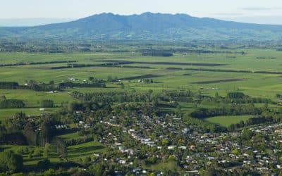 Inclusionary zoning proposed to help provide affordable housing in Waipā