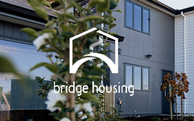 Bridge Housing September 2024 Newsletter